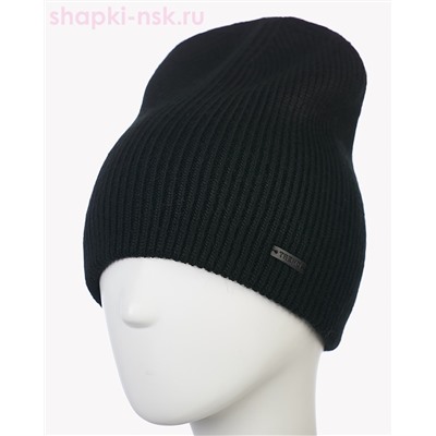 Эверест Колпак женский (56-58)