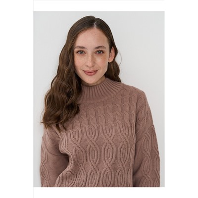 Костюм (Джемпер+Юбка) NEWVAY, 1051428