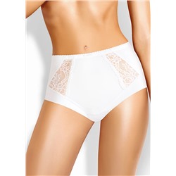 CLEVER Трусы M1082к