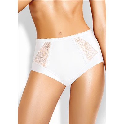 CLEVER Трусы M1082к