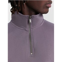 ТОЛСТОВКА МУЖСКАЯ 121926