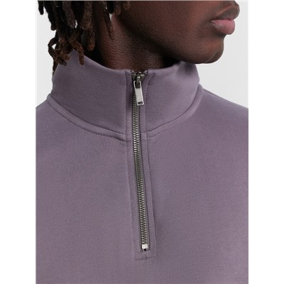 ТОЛСТОВКА МУЖСКАЯ 121926