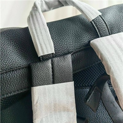 Рюкзак #23048501