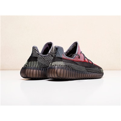 Кроссовки Adidas Yeezy 350 Boost v2