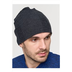 Шапка VAY, 809722