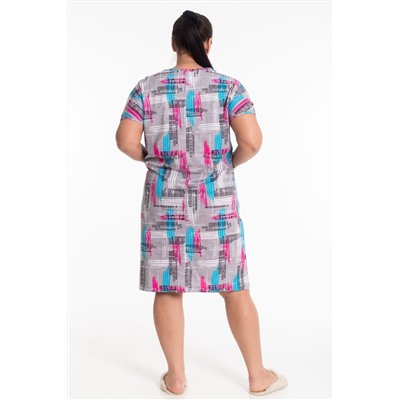 Халат М325247сб