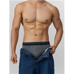 ТРУСЫ МУЖСКИЕ 411170