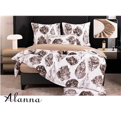 КПБ ALANNA-БРОНЬ 1980168-5