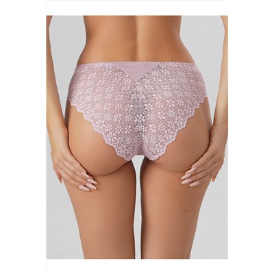 Трусы MARK FORMELLE, 1202608