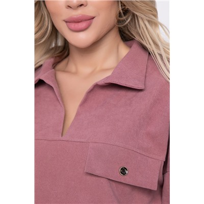 LT Collection Платье