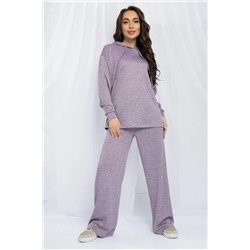LT Collection Костюм К13157-6М