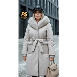 Пальто #23117649