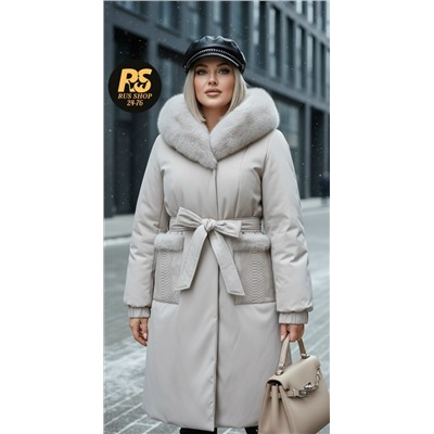 Пальто #23117649