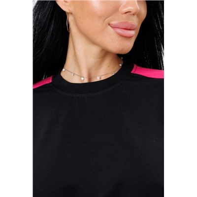 Костюм № 2123