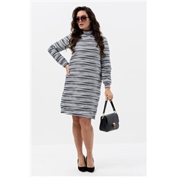 Платье женское 52388 НАТАЛИ, 1060806