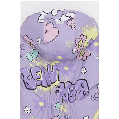 CROCKID Комбинезон ВК 60088/н/16 Ал