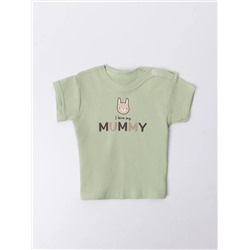 MARK FORMELLE Джемпер 83108-2