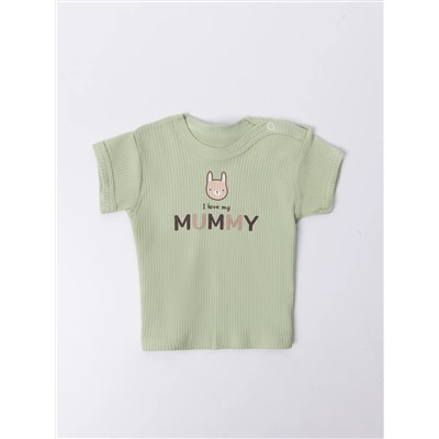 MARK FORMELLE Джемпер 83108-2