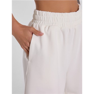 ШОРТЫ ЖЕНСКИЕ 132359