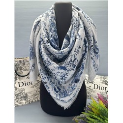 Платок #23061880