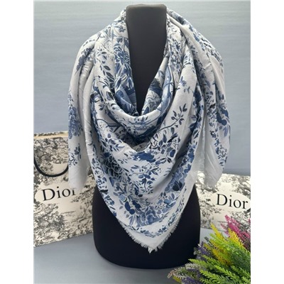 Платок #23061880