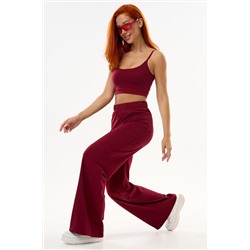 Lika Dress Комплект