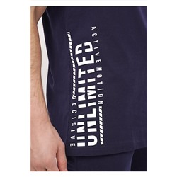 Футболка CLEVER, 1123988