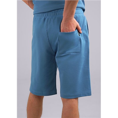 Шорты мужские