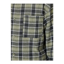 Рубашка MARK FORMELLE, 1210230