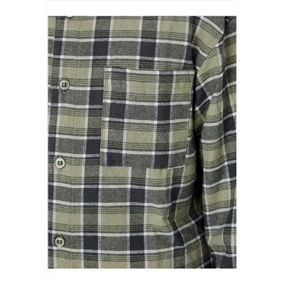 Рубашка MARK FORMELLE, 1210231