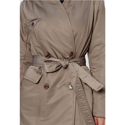 DIMMA Пальто 2241