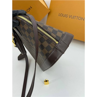 Сумка #23053594