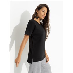 CHARUTTI Туника 11238