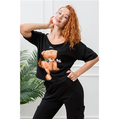 Натали Костюм 8378