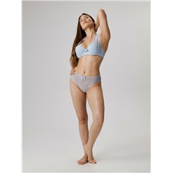 Бюстгальтер T-Shirt жен. Parketta