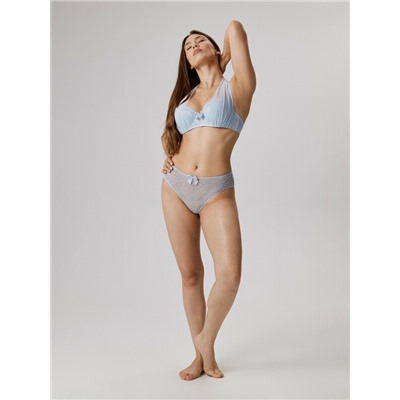 Бюстгальтер T-Shirt жен. Parketta