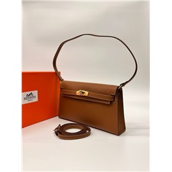 Сумка #23108078