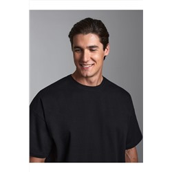 Костюм (Футболка+Шорты) ADDIC-SPORT, 1095296