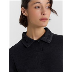 ПОЛО ЖЕНСКОЕ 122961