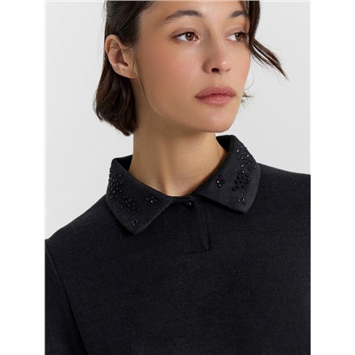 ПОЛО ЖЕНСКОЕ 122961