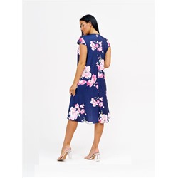 Текс-плюс Сарафан НФ-00154768