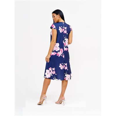 Текс-плюс Сарафан НФ-00154768