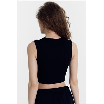 Топ MARK FORMELLE, 1123366