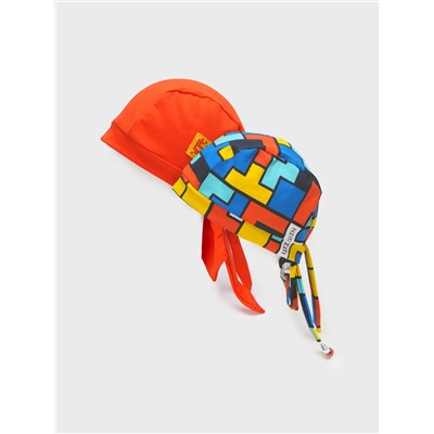 PLAYTODAY Бандана 12513182