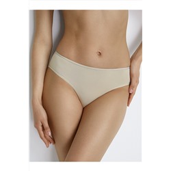 Слипы бесшовные OMSA, 1060156