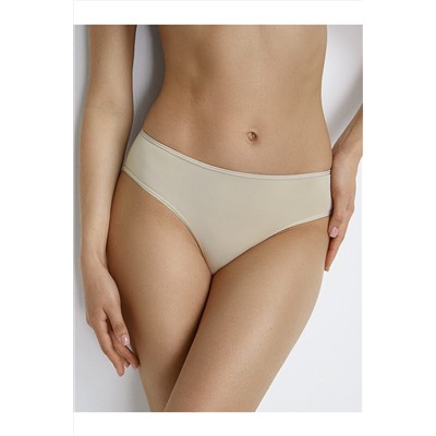 Слипы бесшовные OMSA, 1060156