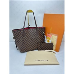 Сумка #22803578