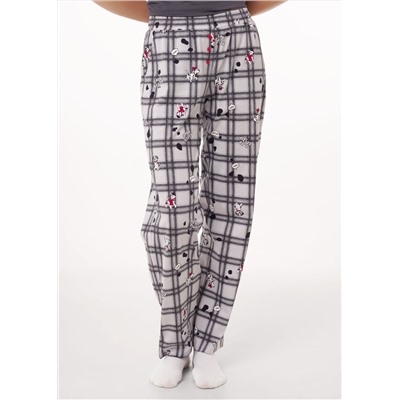 CLEVER Комплект LP15-1187/3