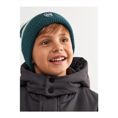 Шапка ACOOLA, 1038737