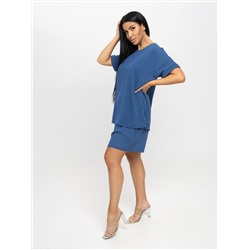 Текс-плюс Костюм НФ-00225748